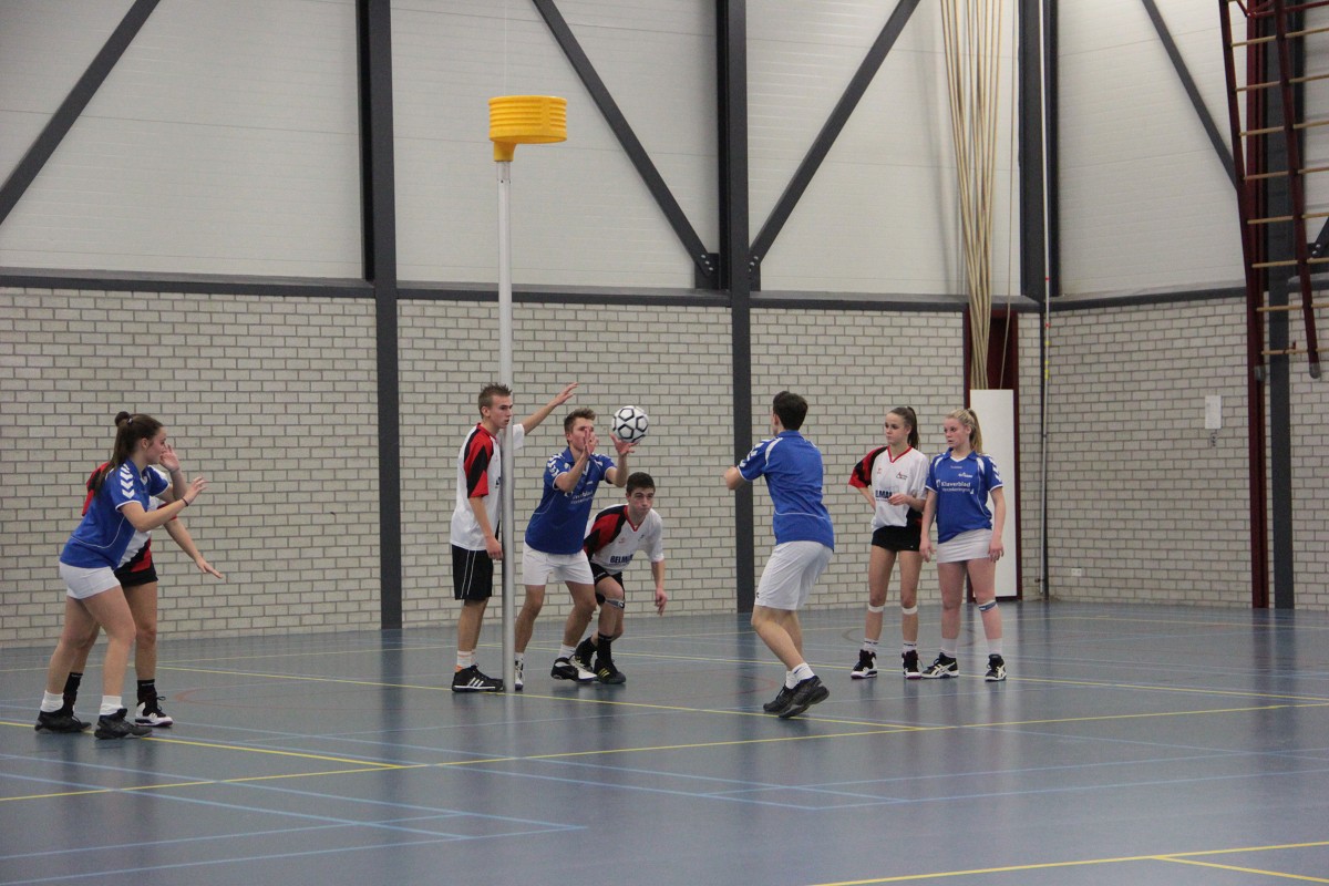 Tilburg korfbal 135.jpg